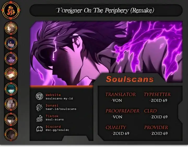 image-komik-foreigner-on-the-periphery-remake-chapter-28-0/35