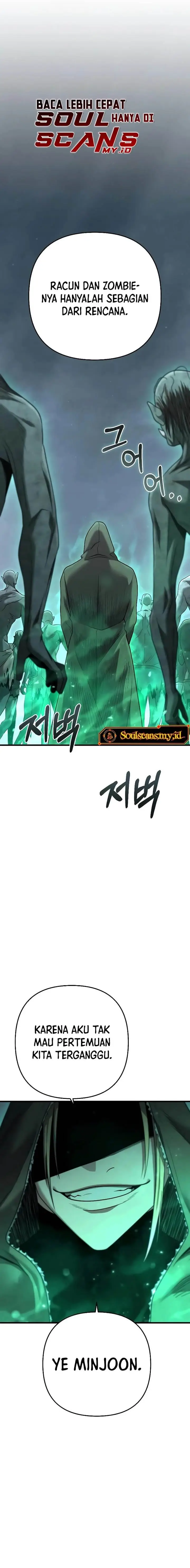 image-komik-foreigner-on-the-periphery-remake-chapter-28-1/35