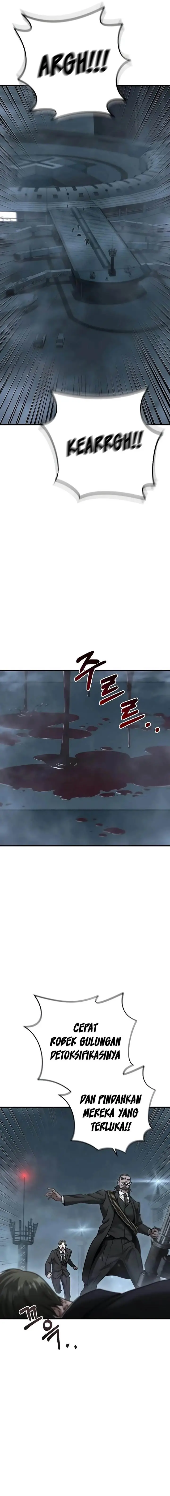 image-komik-foreigner-on-the-periphery-remake-chapter-28-2/35