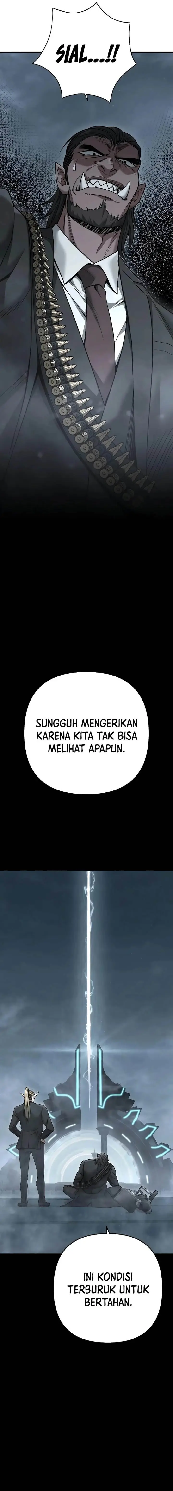 image-komik-foreigner-on-the-periphery-remake-chapter-28-3/35