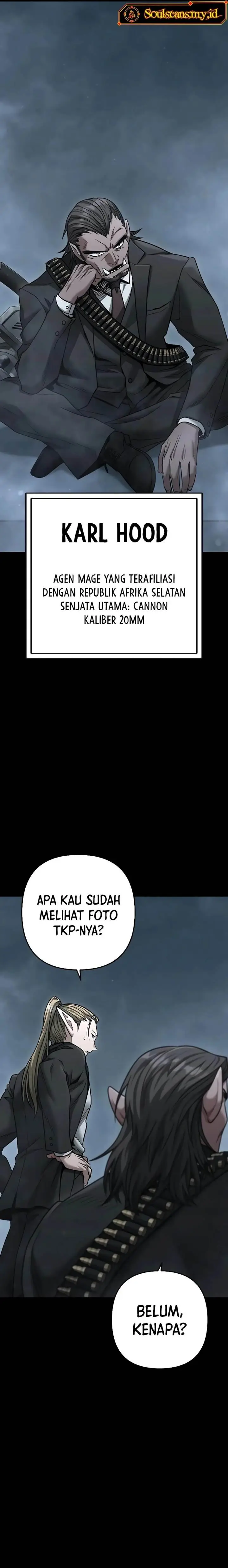 image-komik-foreigner-on-the-periphery-remake-chapter-28-4/35