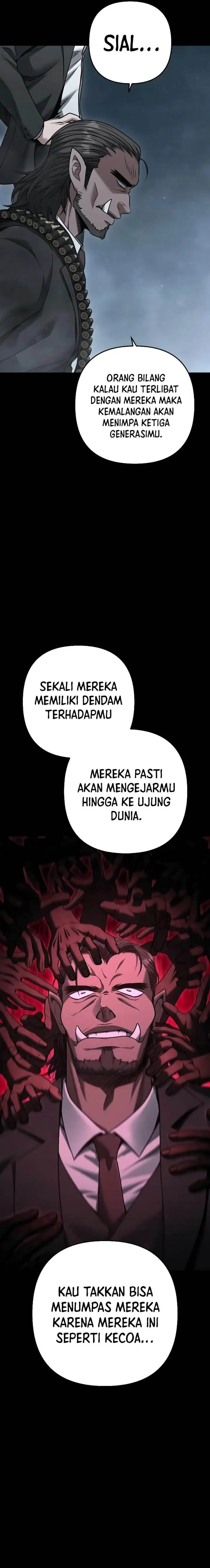 image-komik-foreigner-on-the-periphery-remake-chapter-28-6/35