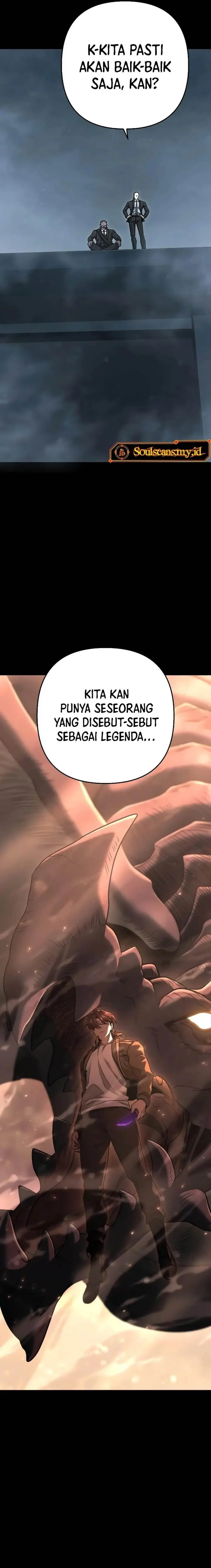 image-komik-foreigner-on-the-periphery-remake-chapter-28-7/35