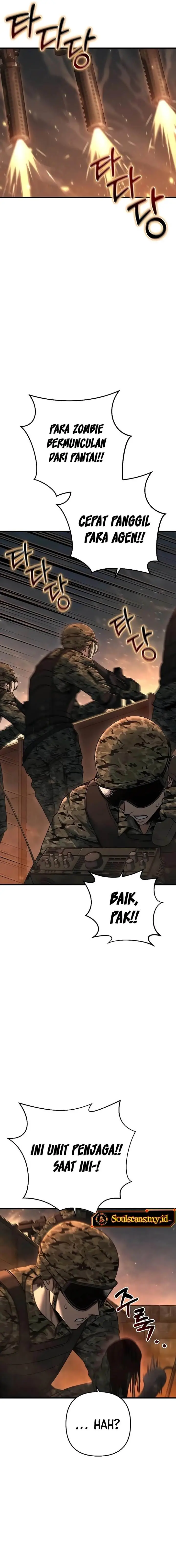 image-komik-foreigner-on-the-periphery-remake-chapter-28-9/35