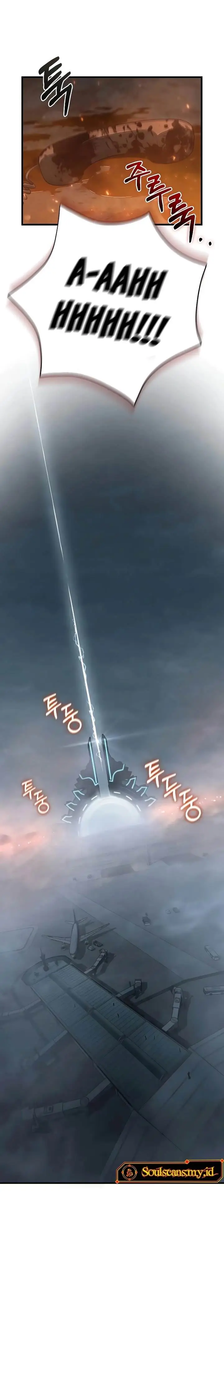 image-komik-foreigner-on-the-periphery-remake-chapter-28-10/35