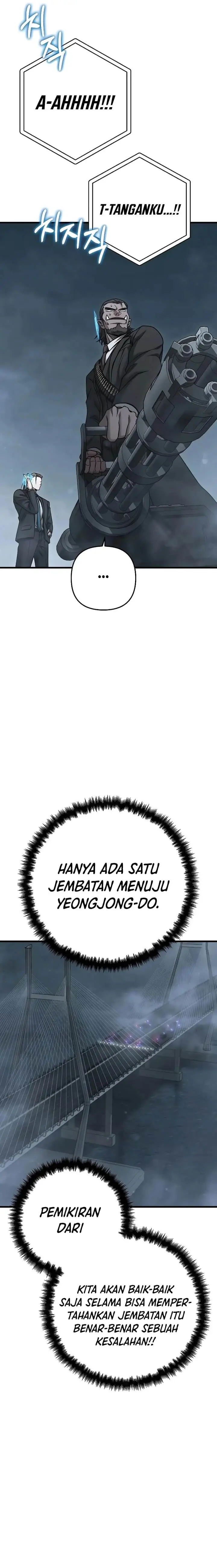 image-komik-foreigner-on-the-periphery-remake-chapter-28-11/35