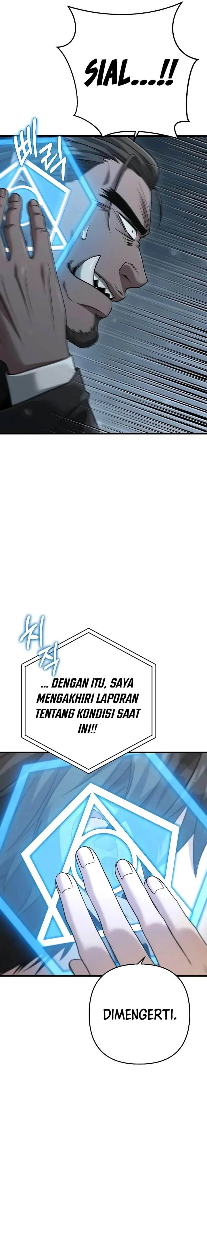 image-komik-foreigner-on-the-periphery-remake-chapter-28-13/35