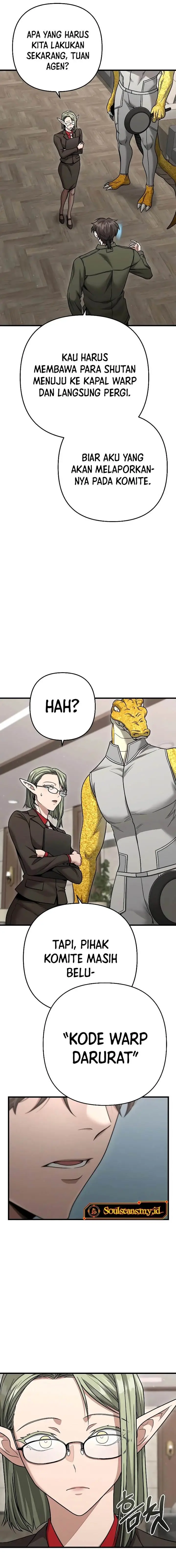 image-komik-foreigner-on-the-periphery-remake-chapter-28-14/35