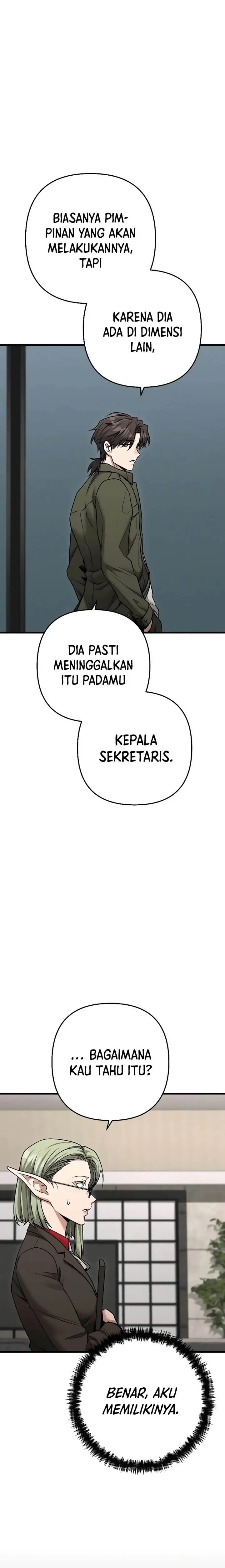 image-komik-foreigner-on-the-periphery-remake-chapter-28-15/35