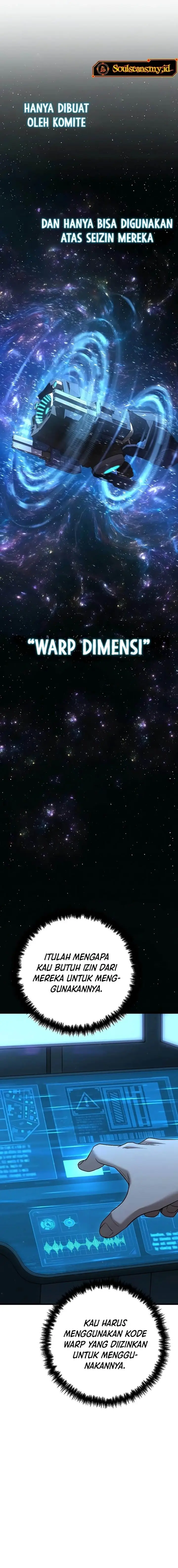 image-komik-foreigner-on-the-periphery-remake-chapter-28-16/35