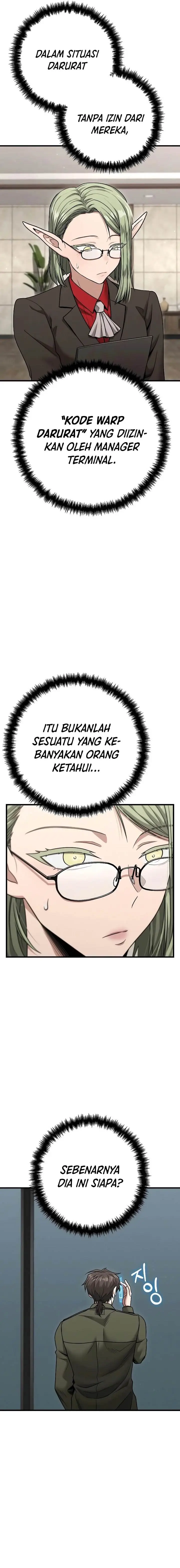 image-komik-foreigner-on-the-periphery-remake-chapter-28-17/35