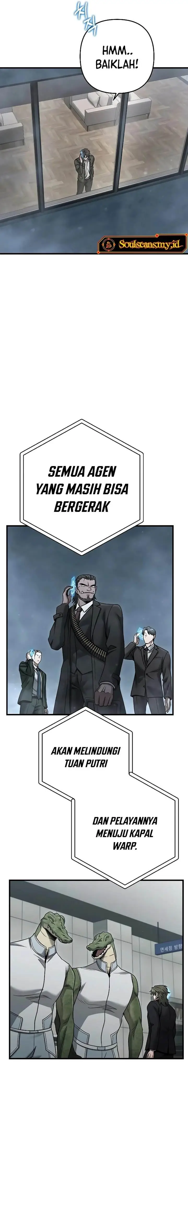 image-komik-foreigner-on-the-periphery-remake-chapter-28-18/35