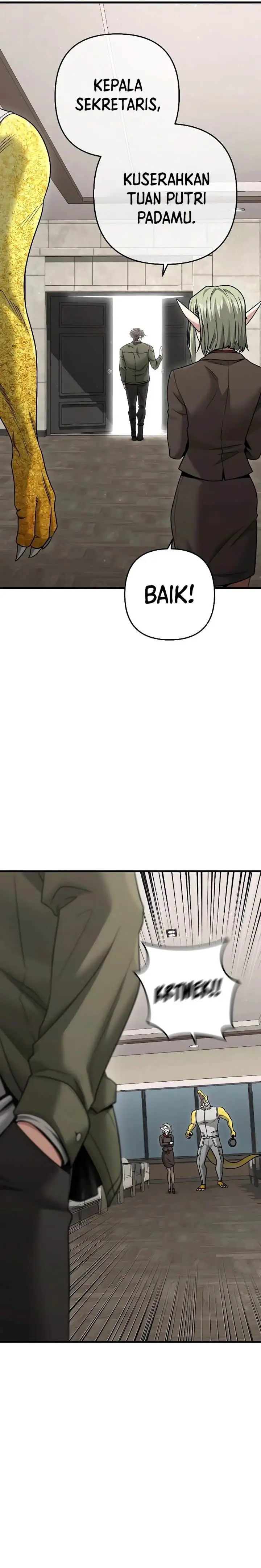 image-komik-foreigner-on-the-periphery-remake-chapter-28-19/35