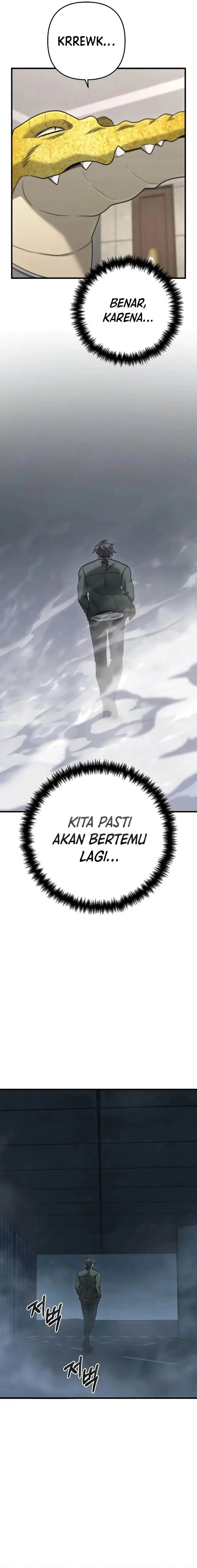 image-komik-foreigner-on-the-periphery-remake-chapter-28-20/35