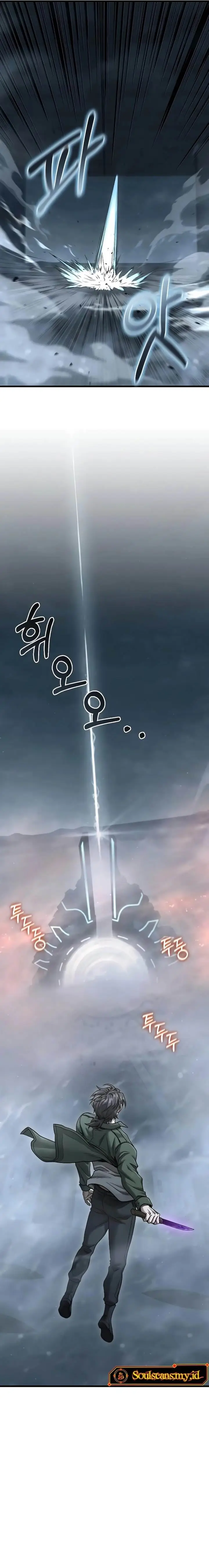 image-komik-foreigner-on-the-periphery-remake-chapter-28-21/35