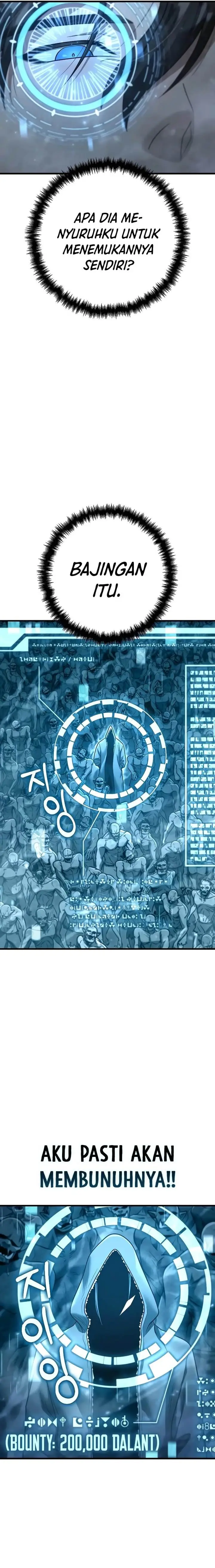 image-komik-foreigner-on-the-periphery-remake-chapter-28-22/35