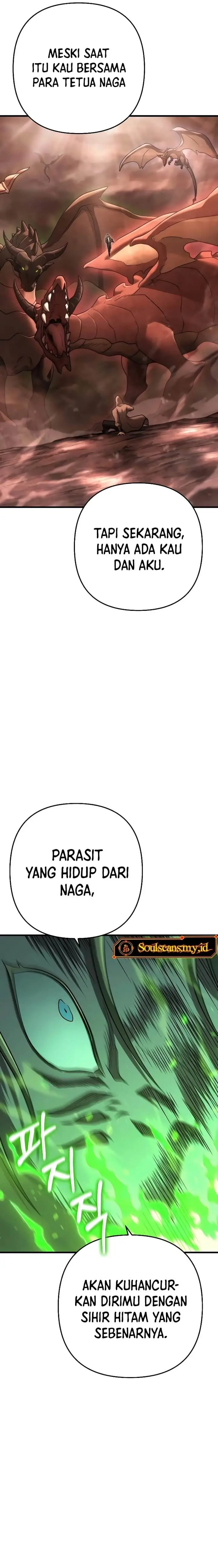 image-komik-foreigner-on-the-periphery-remake-chapter-28-24/35