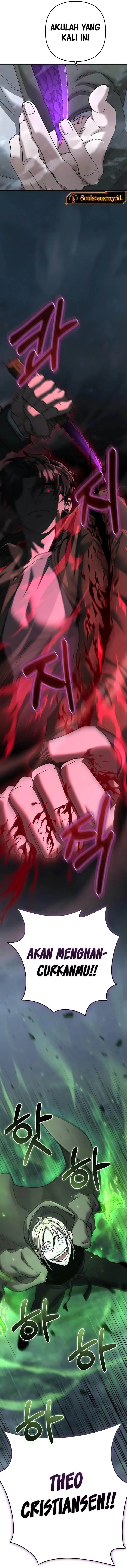 image-komik-foreigner-on-the-periphery-remake-chapter-28-25/35