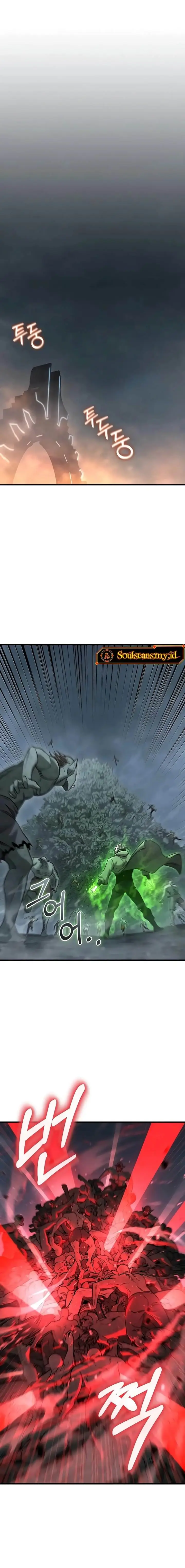 image-komik-foreigner-on-the-periphery-remake-chapter-28-26/35