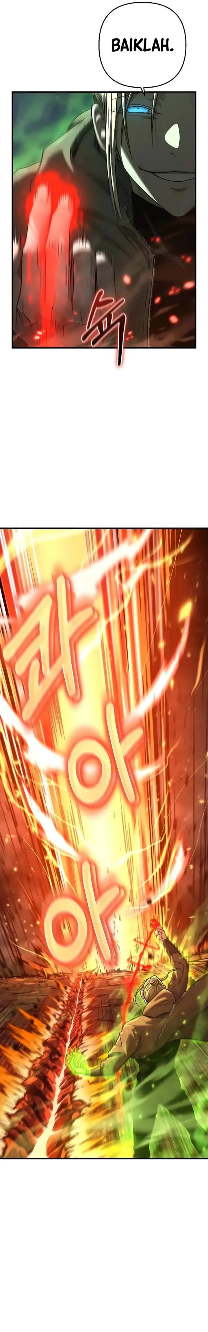 image-komik-foreigner-on-the-periphery-remake-chapter-28-28/35