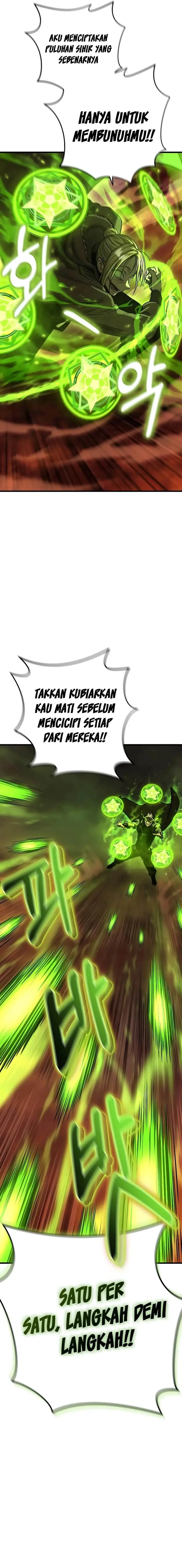 image-komik-foreigner-on-the-periphery-remake-chapter-28-29/35