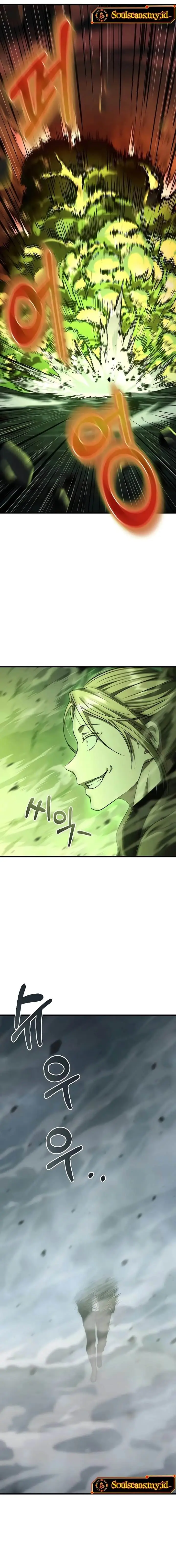 image-komik-foreigner-on-the-periphery-remake-chapter-28-30/35