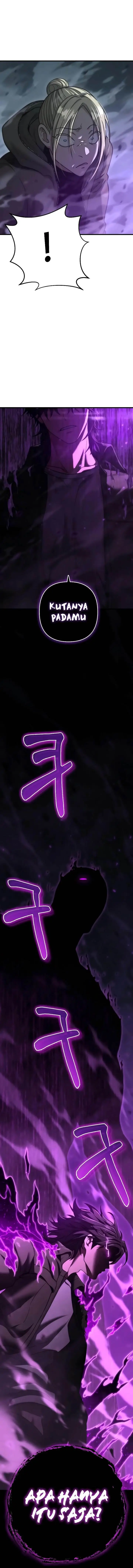 image-komik-foreigner-on-the-periphery-remake-chapter-28-31/35