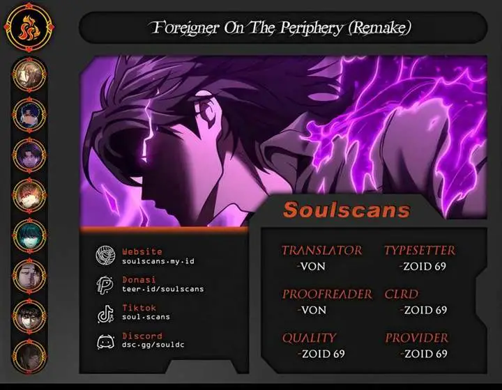 image-komik-foreigner-on-the-periphery-remake-chapter-29-0/35