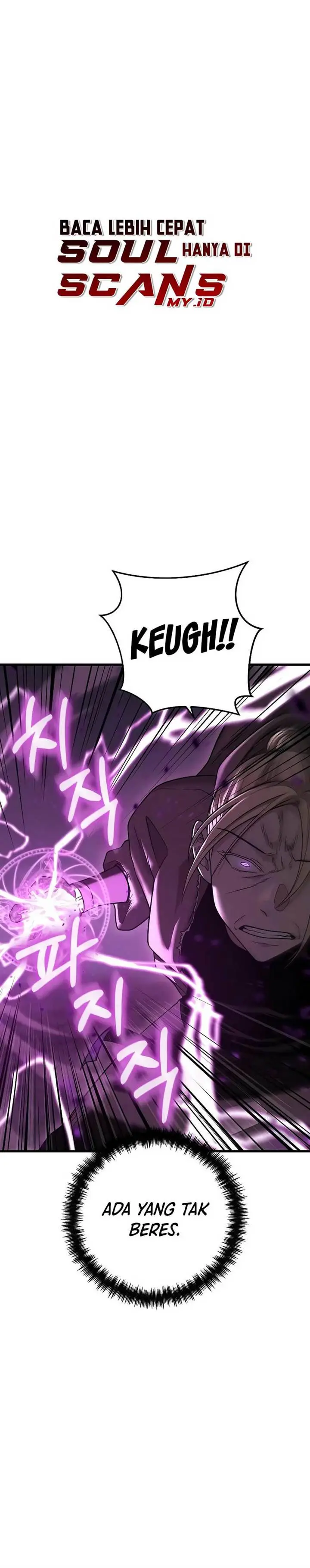 image-komik-foreigner-on-the-periphery-remake-chapter-29-1/35