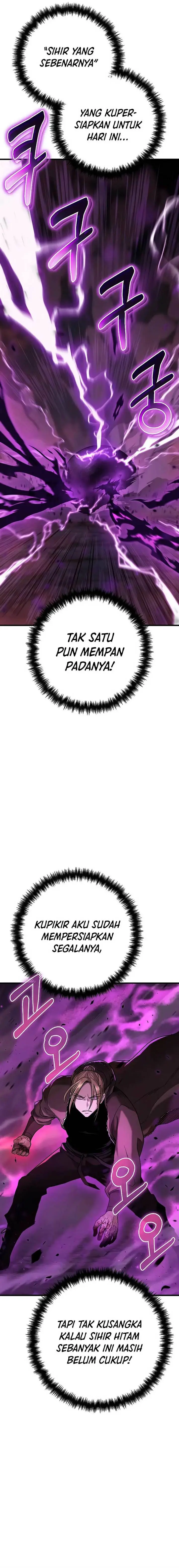 image-komik-foreigner-on-the-periphery-remake-chapter-29-2/35