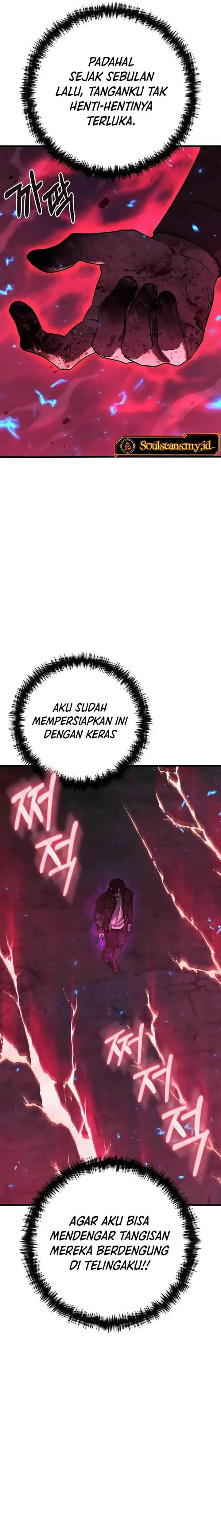 image-komik-foreigner-on-the-periphery-remake-chapter-29-3/35