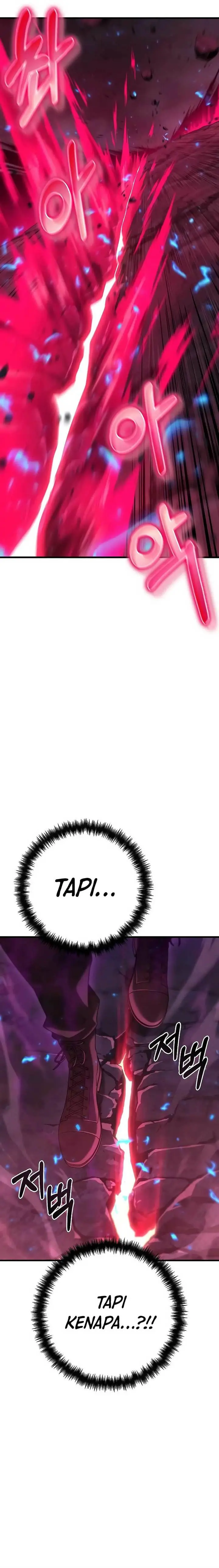 image-komik-foreigner-on-the-periphery-remake-chapter-29-4/35