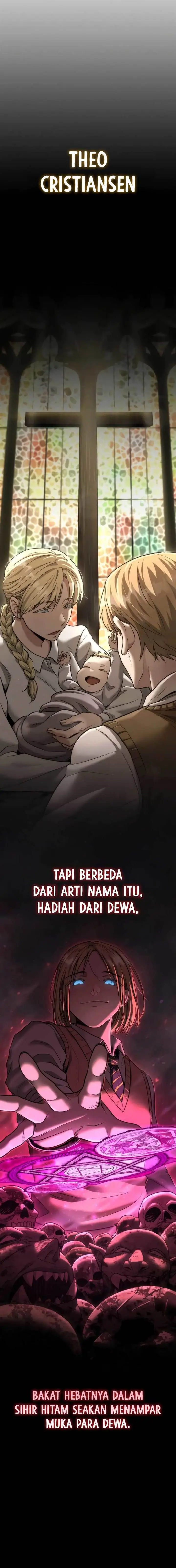 image-komik-foreigner-on-the-periphery-remake-chapter-29-6/35