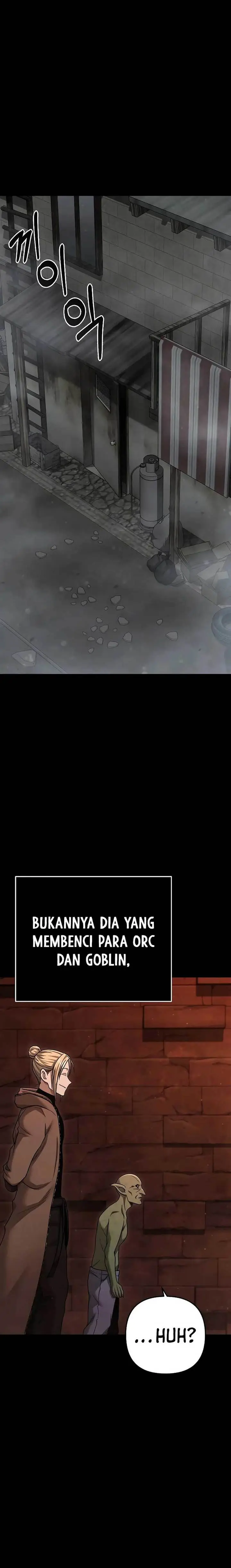 image-komik-foreigner-on-the-periphery-remake-chapter-29-8/35