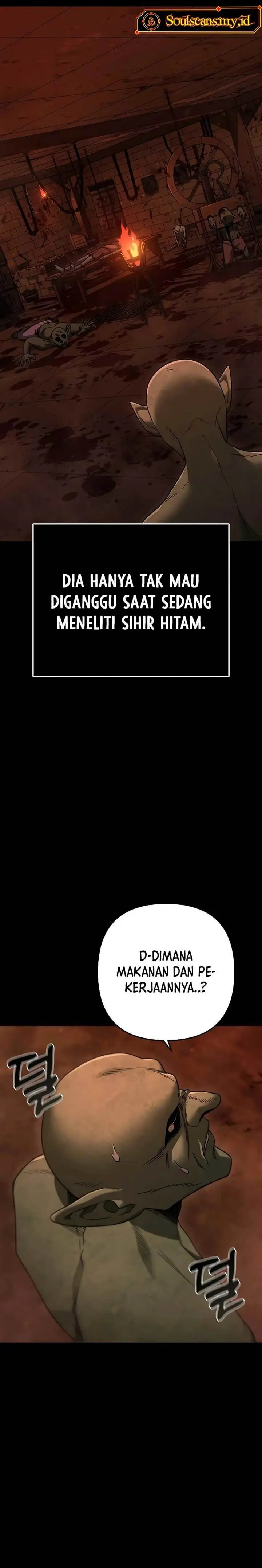 image-komik-foreigner-on-the-periphery-remake-chapter-29-9/35