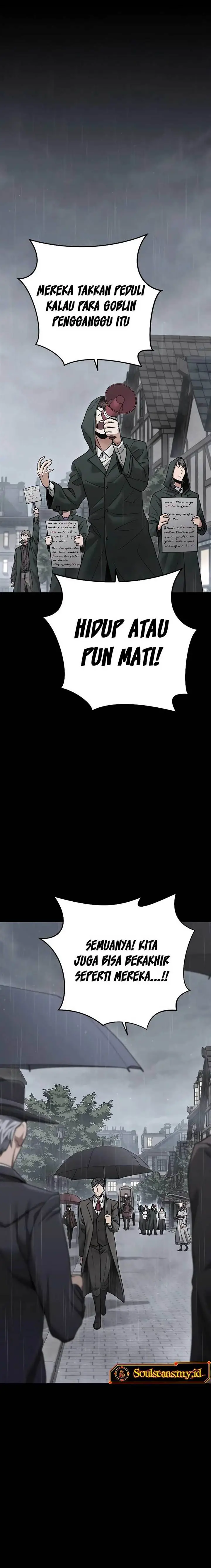 image-komik-foreigner-on-the-periphery-remake-chapter-29-11/35