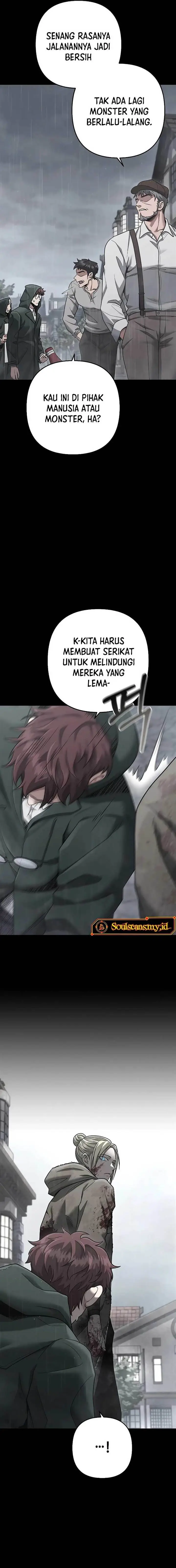 image-komik-foreigner-on-the-periphery-remake-chapter-29-12/35