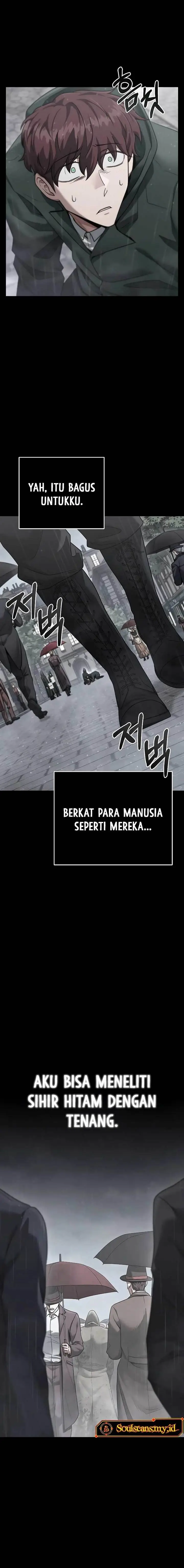 image-komik-foreigner-on-the-periphery-remake-chapter-29-13/35