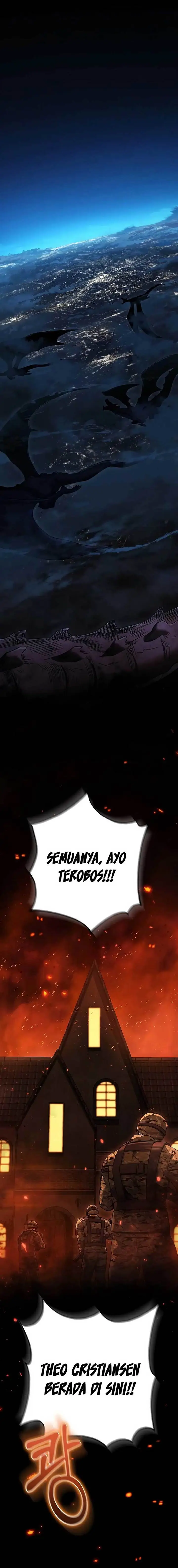 image-komik-foreigner-on-the-periphery-remake-chapter-29-14/35