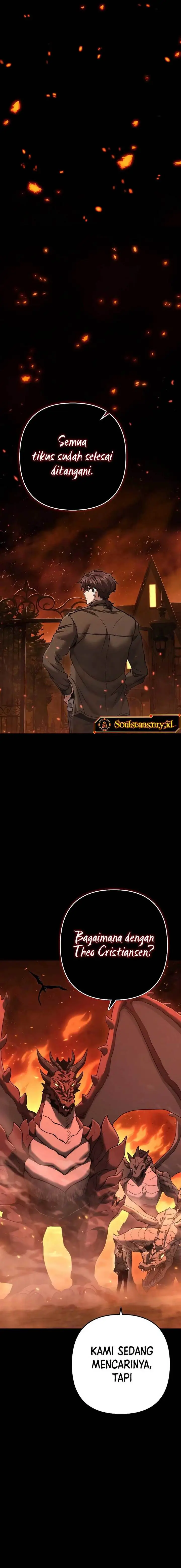 image-komik-foreigner-on-the-periphery-remake-chapter-29-15/35