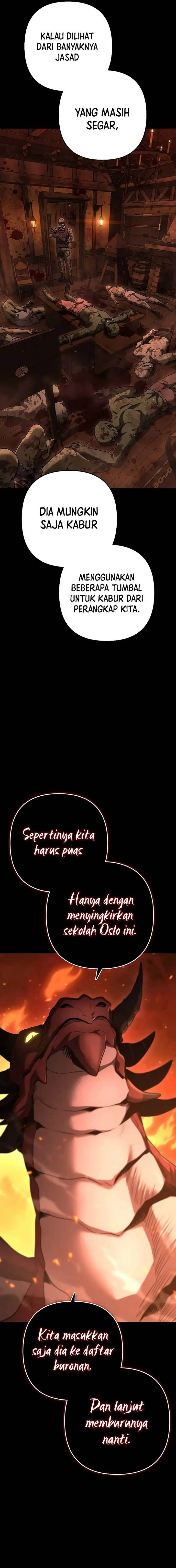 image-komik-foreigner-on-the-periphery-remake-chapter-29-16/35