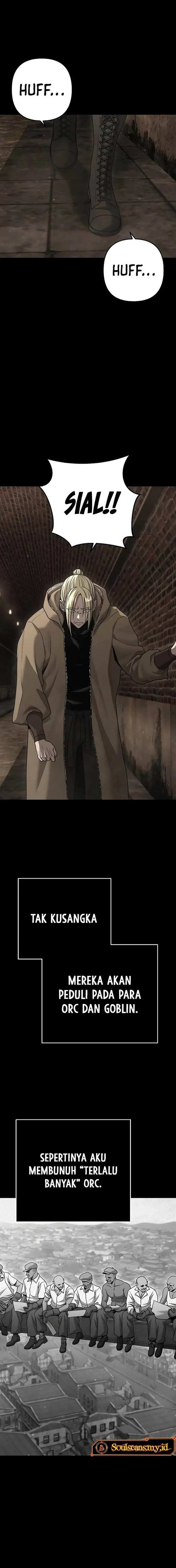 image-komik-foreigner-on-the-periphery-remake-chapter-29-17/35