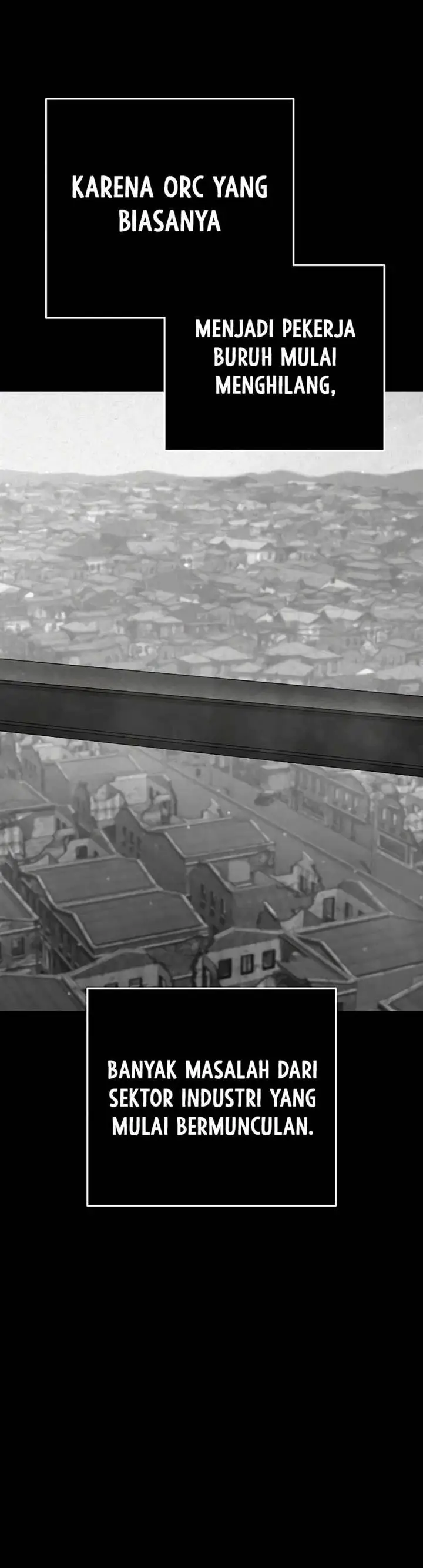 image-komik-foreigner-on-the-periphery-remake-chapter-29-18/35