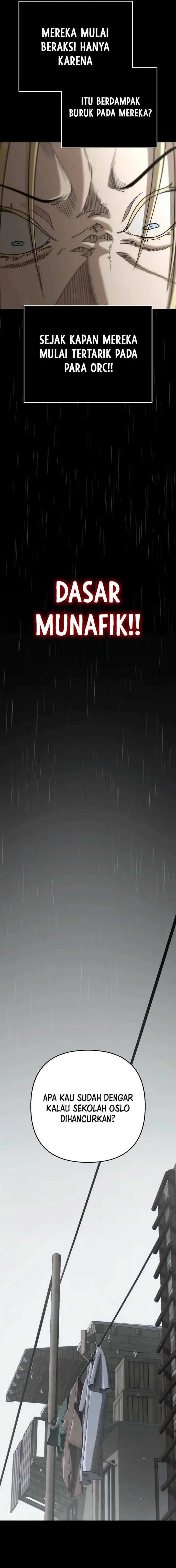 image-komik-foreigner-on-the-periphery-remake-chapter-29-19/35