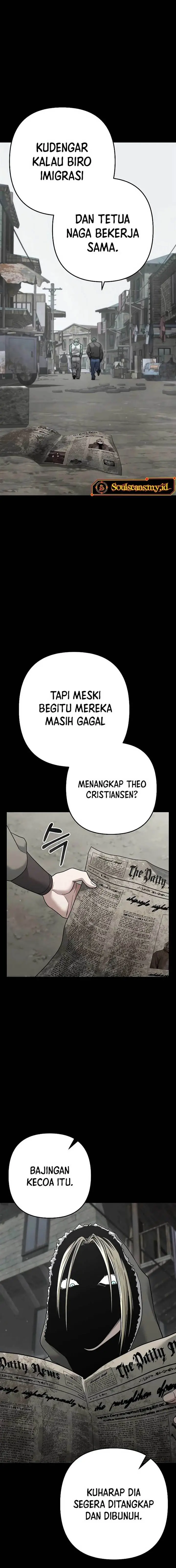image-komik-foreigner-on-the-periphery-remake-chapter-29-20/35
