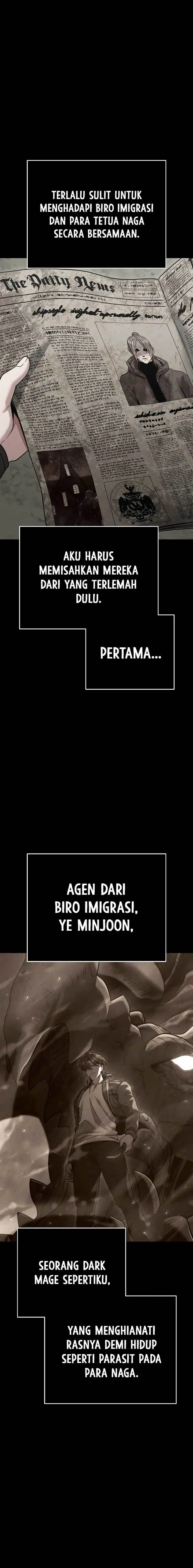 image-komik-foreigner-on-the-periphery-remake-chapter-29-21/35