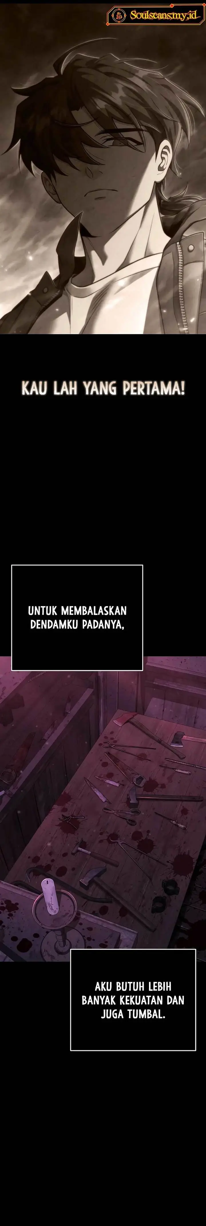 image-komik-foreigner-on-the-periphery-remake-chapter-29-22/35