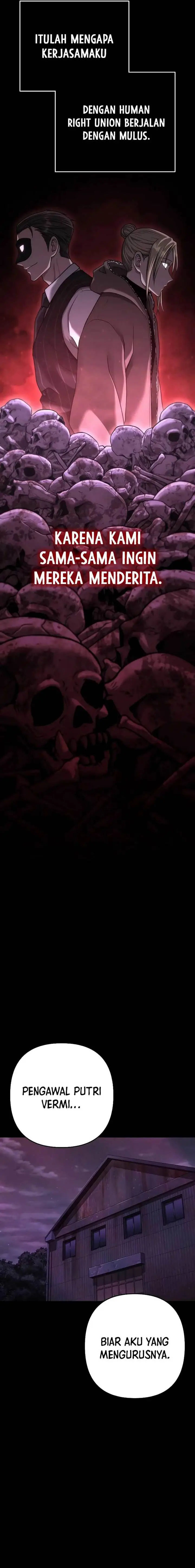 image-komik-foreigner-on-the-periphery-remake-chapter-29-23/35