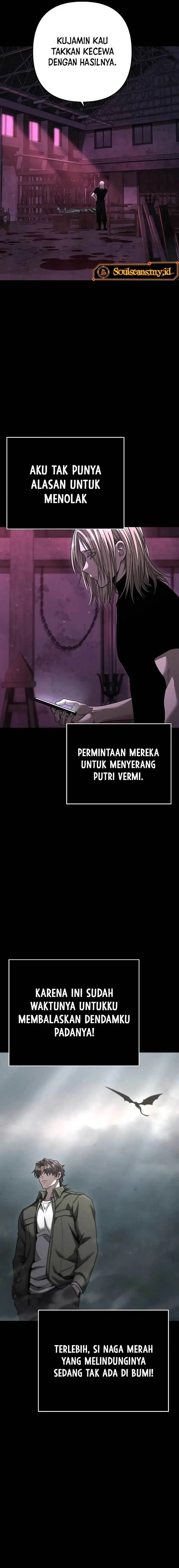 image-komik-foreigner-on-the-periphery-remake-chapter-29-24/35