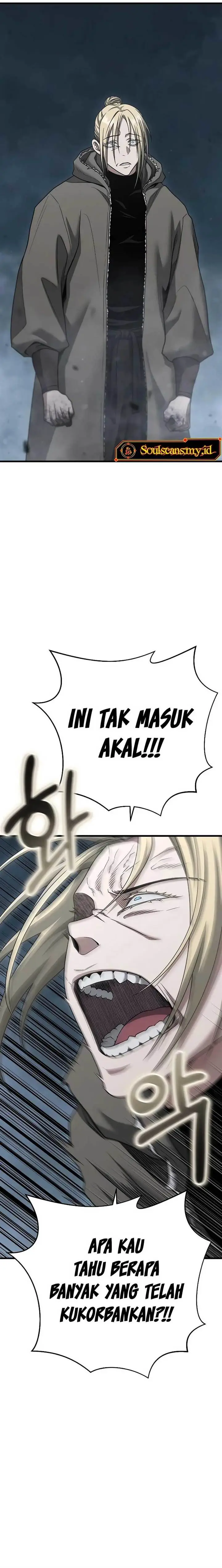 image-komik-foreigner-on-the-periphery-remake-chapter-29-26/35